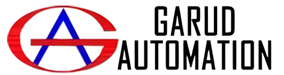 Garud Automation is specializes in manufacturing and supplying industrial process equipment and material handling equipment.