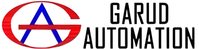 Garud Automation is specializes in manufacturing and supplying industrial process equipment and material handling equipment.